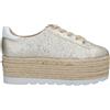 GUESS - Sneakers