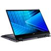 ACER TRAVELMATE P4 SPIN 14 TMP414RN-55-TCO-59JS 14" TOUCH SCREEN INTEL CORE ULTRA 5 225U RAM 16GB-SSD 1TB NVMe-INTEL GRAPHICS-WI-FI 7 + GIGABIT LAN-WIN 11 PROF BLU NOTTE (NX.BF8ET.001)