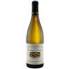 Pascal Cotat Les Monts Damnes Sancerre AOC 2022 ....