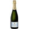 Delamotte Brut Champagne AOC
