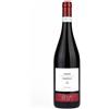 Virna Borgogno Virna Il Langhe Nebbiolo 2021 DOC ...