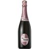 Borgo Maragliano Giovanni Galliano Rosè Alta Langa DOCG 2021