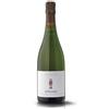 Marco Capra Seitremenda Extra Brut Alta Langa DOCG 2022