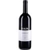 Gaja Darmagi Langhe DOP 2021