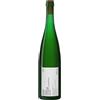 Weingut Scholtes Neumagener Rosengärtchen Riesling Kabinett Mosel 2019 ....