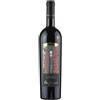 Colterenzio Lafoa Cabernet Sauvignon Alto Adige DOC 2018 ....