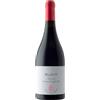Tenute Folonari Folonari Tenute del Cabreo Pinot Nero Toscana IGT 2016 ....