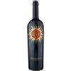 Marchesi de Frescobaldi Frescobaldi Luce Toscana IGT 2022
