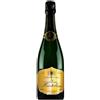 Charlot Père et Fils Cuvée Reserve Brut Nature Champagne AOC ....