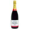 Paul Barà Paul Bara Grand Rosè de Bouzy Champagne AOC