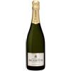 Delamotte Blanc de Blancs Champagne AOC ....