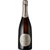 Monzio Compagnoni Saten Franciacorta DOCG 2014 ....