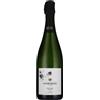 Dechannes Père et Fils Perle Noir Champagne AOC ....
