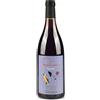 Il Rio Pinot Nero Ventisei Toscana IGT 2015 ...