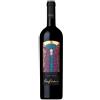Colterenzio Lafoa Pinot Nero Alto Adige DOC 2018 ....