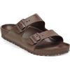 NATURAL LOOK BIRKENSTOCK ARIZONA EVA ROAST 37