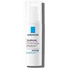 LA ROCHE POSAY-PHAS La Roche Posay Toleriane Rosaliac AR Concentrato 40ml