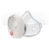 PIKDARE SpA PIC AEROSOL AIREASY ON Tecnologia Mesh