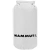 Mammut Drybag Light sacca impermeabile
