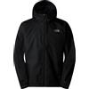 The North Face M Quest Jacket giacca antivento uomo
