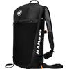 Mammut Aenergy 12 zaino trekking