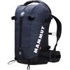 Mammut Trion 28l woman zaino alpinismo donna