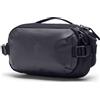 Cotopaxi Allpa X 1.5L Hip Pack marsupio