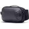 Cotopaxi Allpa X 3L Hip Pack marsupio