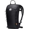Mammut Neon Light 12 l zaino arrampicata