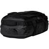The North Face Base Camp Voyager Duffel 32L borsa zaino da viaggio