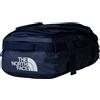 The North Face Base Camp Voyager Duffel 32L borsa zaino da viaggio