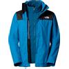 The North Face M Evolve II Triclimate Jacket giacca uomo