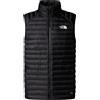 The North Face M Bettaforca Lt Down Vest piumino smanicato uomo