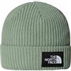 The North Face Kids Salty Lined Beanie berretto