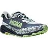 HOKA M Speedgoat 6 scarpe trail running
