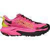HOKA M Mafate 5 scarpe trail running