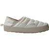 The North Face W ThermoBall Traction Mule V pantofole da donna