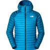 The North Face M Bettaforca Lt Down Hoodie piumino uomo