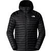 The North Face M Bettaforca Lt Down Hoodie piumino uomo