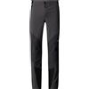 The North Face M Dawn Turn Pant pantaloni uomo