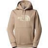 The North Face M Drew Peak Pullover Hoodie felpa uomo