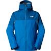 The North Face M Jazzi Gtx 3L Jacket giacca hardshell uomo