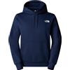 The North Face M Simple Dome Hoodie felpa uomo