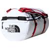 The North Face Duffel Base Camp S borsa zaino da viaggio