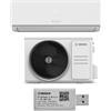 Condizionatore Bosch Mono Split CL4000ISET35WEKITG103