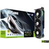 Zotac GeForce RTX 4070 Ti AMP AIRO NVIDIA 12 GB GDDR6X