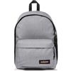Eastpak OUT OF OFFICE Zaino, 27 L - Sunday Grey (Grigio)