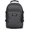 EASTPAK Provider, Zaino Unisex - Adulto, Grigio (Black Denim), 44 x 31 x 25 cm