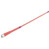 FTVOGUE antenna per garmin alfa 100 antenna per garmin alfa 100 Antenna Alpha Portatile, Antenna Morbida Portatile Ad Alto Guadagno per Garmin GPS Astro 430 320 900 220 / Alpha 50 100, Accessori per Cercatori