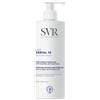 LABORATOIRES SVR Xerial 10 Lait 400ml